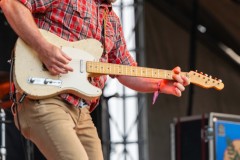 TurnpikeTroubadours_-4