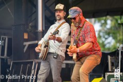 TurnpikeTroubadours_-5