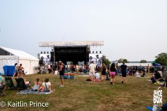 crowdandlifestyle_-7