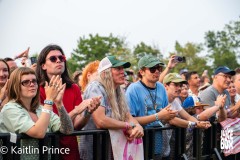 crowdandlifestyle_-8