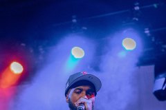 Bankrol-Hayden-1-Sinclair