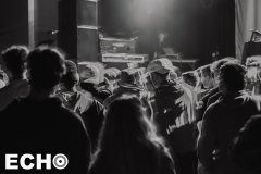 Bankrol-Hayden-10-Sinclair