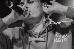 Bankrol-Hayden-12-Sinclair