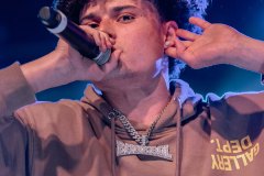 Bankrol-Hayden-13-Sinclair