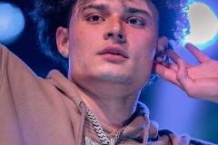 Bankrol-Hayden-14-Sinclair