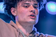 Bankrol-Hayden-15-Sinclair