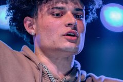 Bankrol-Hayden-16-Sinclair