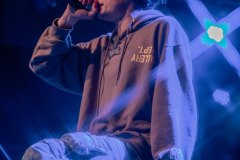 Bankrol-Hayden-18-Sinclair