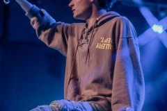 Bankrol-Hayden-19-Sinclair