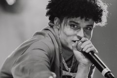 Bankrol-Hayden-2-Sinclair