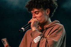 Bankrol-Hayden-20-Sinclair