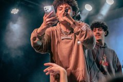 Bankrol-Hayden-21-Sinclair