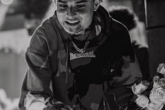 Bankrol-Hayden-22-Sinclair