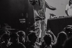 Bankrol-Hayden-27-Sinclair