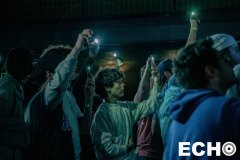 Bankrol-Hayden-3-Sinclair