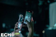 Bankrol-Hayden-4-Sinclair