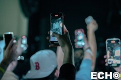 Bankrol-Hayden-5-Sinclair