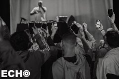 Bankrol-Hayden-6-Sinclair