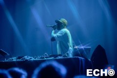 Bankrol-Hayden-7-Sinclair