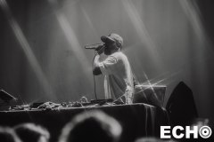 Bankrol-Hayden-8-Sinclair