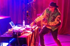 BrindaDhawan-Echo-Blxckie-ParadiseRockClub-5