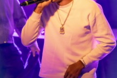 BrindaDhawan-Echo-ReubenVincent-ParadiseRockClub-7