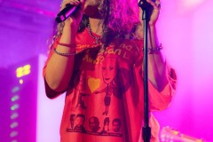 Bella-Kay-Brighton-10