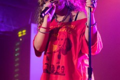 Bella-Kay-Brighton-11
