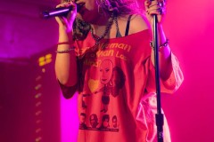 Bella-Kay-Brighton-12