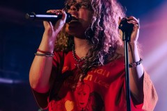 Bella-Kay-Brighton-13