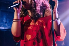 Bella-Kay-Brighton-14