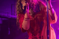 Bella-Kay-Brighton-15