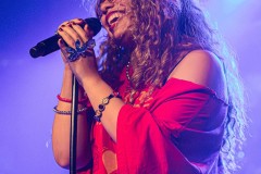 Bella-Kay-Brighton-4