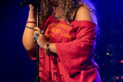 Bella-Kay-Brighton-5