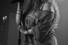 Bella-Kay-Brighton-6