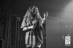 Bella-Kay-Brighton-7