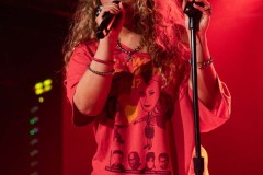 Bella-Kay-Brighton-8