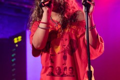 Bella-Kay-Brighton-9