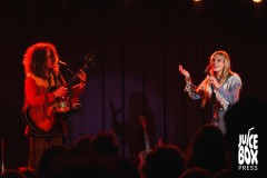 bell-and-chain-sonia-1