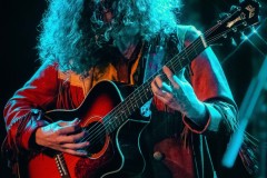 bell-and-chain-sonia-11