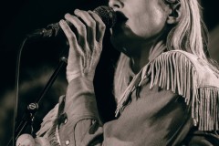 bell-and-chain-sonia-12