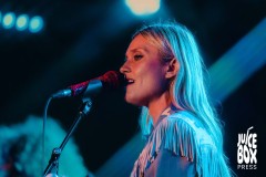 bell-and-chain-sonia-13