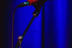 bell-and-chain-sonia-2