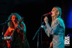 bell-and-chain-sonia-3