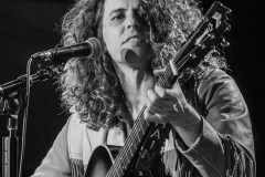 bell-and-chain-sonia-4