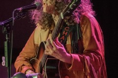 bell-and-chain-sonia-5