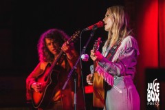 bell-and-chain-sonia-6