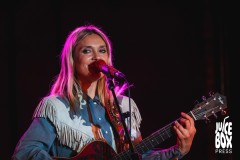 bell-and-chain-sonia-7