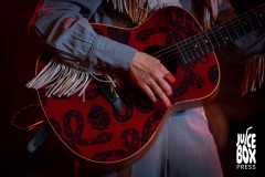 bell-and-chain-sonia-8