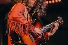 bell-and-chain-sonia-9